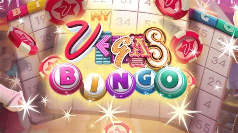 pocket vegas bingo|myVEGAS Bingo .